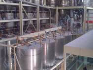 activated alumina production activated alumina production